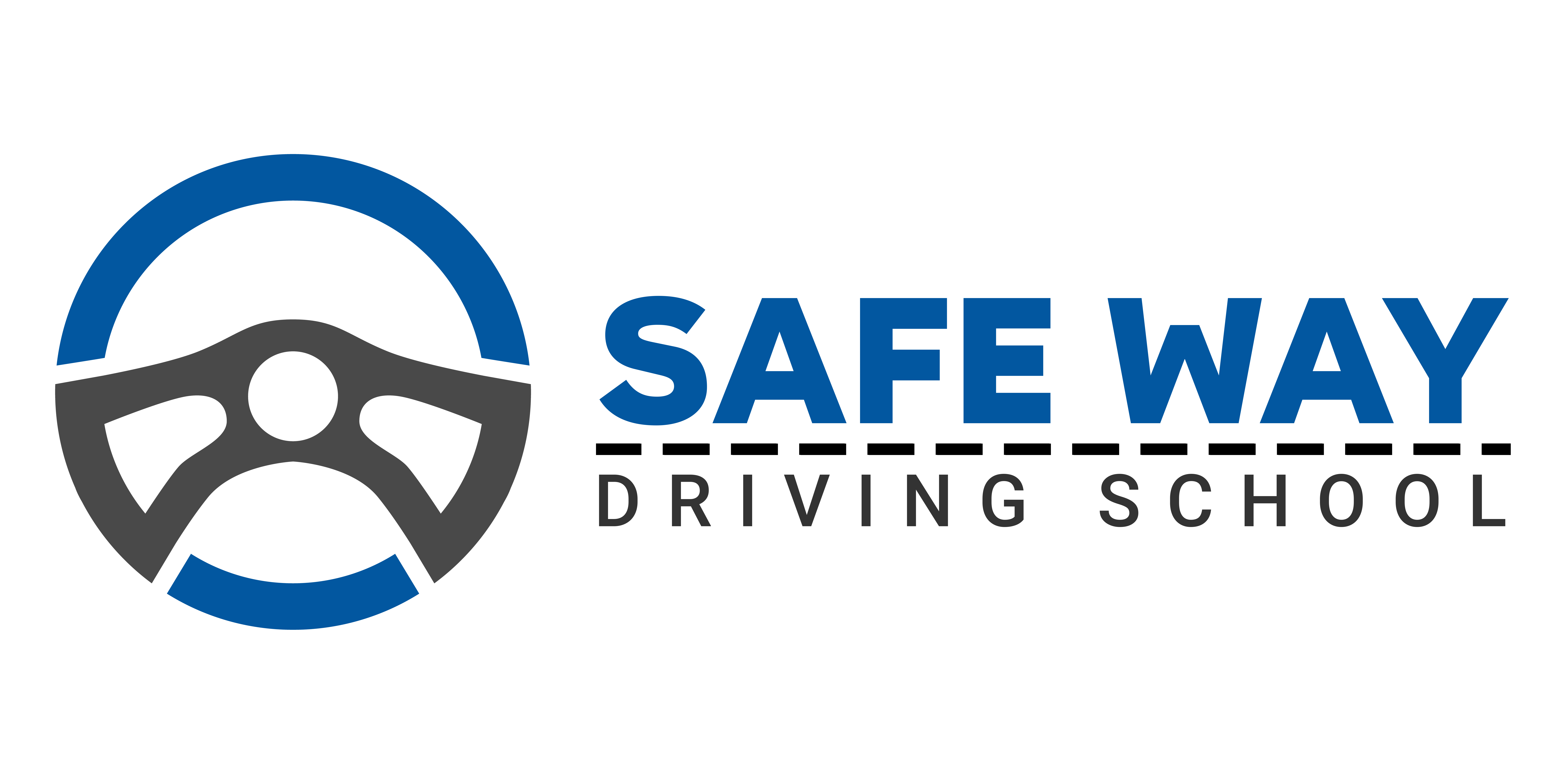 Driving School Surrey