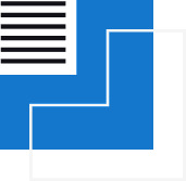 imgonline-com-ua-ReplaceColor-y6QOfjFanExTKsE